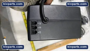 Tripp Lite INTERNETX525 – actual item, photo 9 of 10
