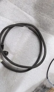 MaDa 173911 Cable