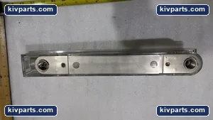 Dwyer RMC-105-SSV Instrumemts – actual item, photo 9 of 10