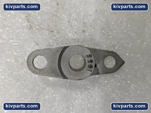 DONG-A DSCS-A 444KCMIL X 3C 130KA 0.6M 1056 – actual item, photo 7 of 8