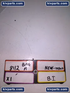 Littelfuse LGR10 Fuse – actual item, photo 4 of 4