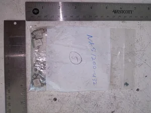 SMC AS1200 Controller Flow Control Valve