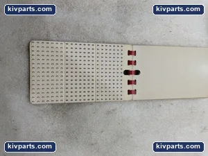 NSI WMB-9 Panel – actual item, photo 3 of 7