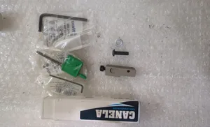 brSW SSKCL10CA-09