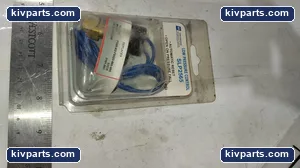 SLP5090 Low Pressure Switch – actual item, photo 2 of 3