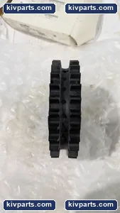Rexnord NS7700-16T-30MM-1KW1SS-PA 10322766 Nsmp – actual item, photo 5 of 7