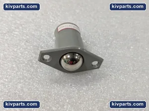 Morris 70336 Roller Ball Comtacts – actual item, photo 3 of 5