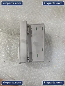 Stonel GW458086A AS-i 3.0 Modbus RS485 Gateway – actual item, photo 5 of 6