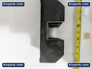 Underwriters 11220 Safety Device Fuse Block – actual item, photo 4 of 8