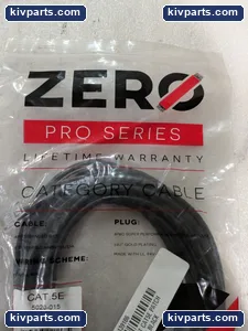 Zero 1139186NON – actual item, photo 6 of 7