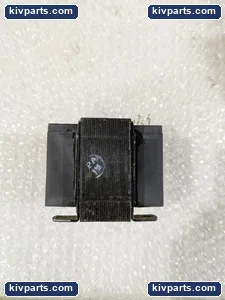 Micron B100BTZ13 Industrial Control Transformer – actual item, photo 5 of 8