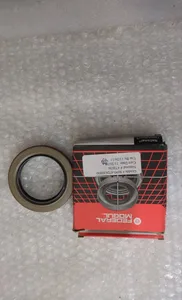 Cure A72335 National 472636 Oil Seal
