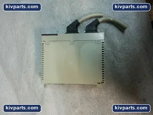 Schneider Electric TSXDEY32D2K Digital Input Module – actual item, photo 5 of 6