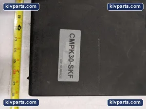SKF CMPK30-PEN Bearing – actual item, photo 8 of 9