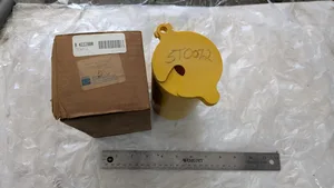 65566 Plug Lockout Device Brady Plug