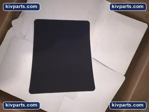 F2P-U519D-00 – actual item, photo 2 of 6