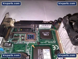 SBC82630 – actual item, photo 4 of 5