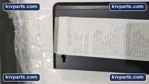 APC BE600M1 – actual item, photo 14 of 15
