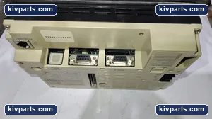 Omron NS5-SQ01B-V1 Interactive Display – actual item, photo 4 of 7