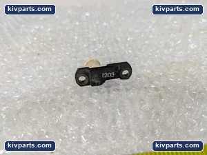 Cutler-Hammer H1203 Relay Heater Coil Element – actual item, photo 3 of 4