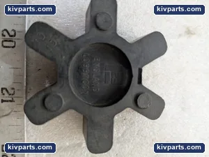 L099/ICON Hardware – actual item, photo 4 of 7