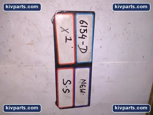 Swagelok Pipe Fitting – actual item, photo 5 of 5