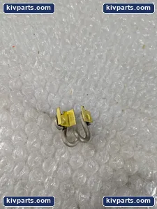 Furnas H47 Overload Relay Heater Element – actual item, photo 3 of 4