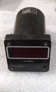 KYW SVA1224D – actual item, photo 1 of 5