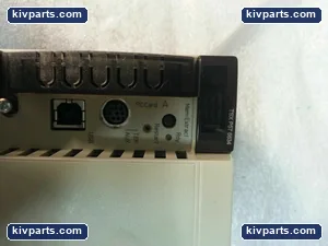 Schneider Electric TSXP576634M Module 576X4 Automation Control – actual item, photo 4 of 10