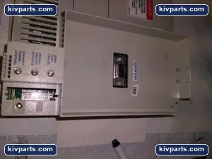 RS Components 6U9930049388 – actual item, photo 5 of 6