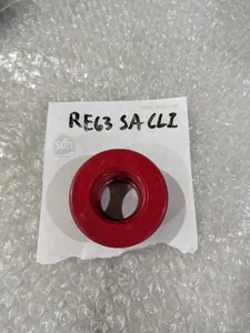 RE63 – actual item, photo 1 of 6