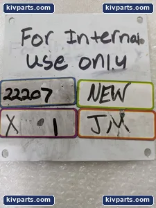 Omron G9SP-N20S Safety Controller PLC – actual item, photo 12 of 12