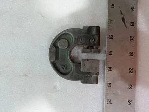 GTD XKN-195992-5 Inspection Tool