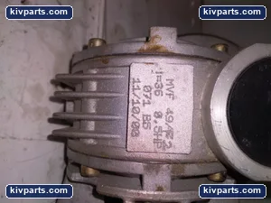 49/Z2 – actual item, photo 5 of 8