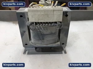 Moeller S004 STN 0.63 Control Transformer – actual item, photo 7 of 10
