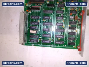 Applied Materials 0110-11000 – actual item, photo 2 of 6