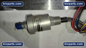 611GM1 Custom Control Sensor – actual item, photo 4 of 6