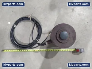 C2P1 Sensor – actual item, photo 2 of 4
