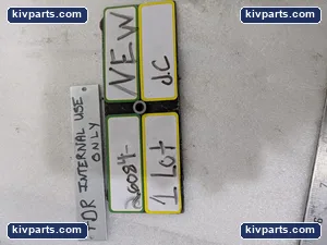 Fastenal 11562829 Cutting Tool – actual item, photo 4 of 4