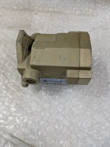 Ross W1614B2020 Controls