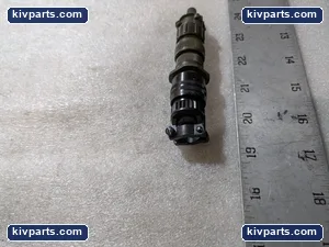 Amphenol PT06A-12-10P Connector – actual item, photo 3 of 9