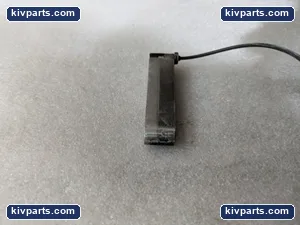 Keyence FU-77 Fiber Optic Sensor Cable – actual item, photo 3 of 9