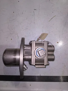 Liquiflo 90595-1-1 Garwood MB-304 150-1