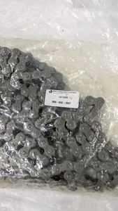 BW 101009 Coupling – actual item, photo 1 of 3