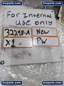 IAI Robot Controller – actual item, photo 7 of 7