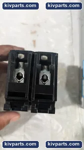 ITE Imperial Corp Circuit Breaker – actual item, photo 3 of 7