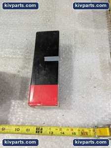 Proto J94023 Hardware – actual item, photo 2 of 7