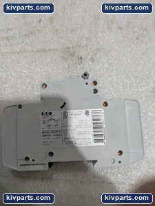 Eaton WMZT1D15 Miniature Circuit Breaker – actual item, photo 5 of 8