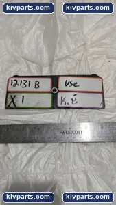 Life Support Products L370-220-R Lab Equipment – actual item, photo 7 of 7