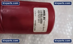 Parleg THO4836110-20E0 – actual item, photo 6 of 6